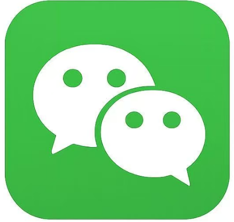WeChat