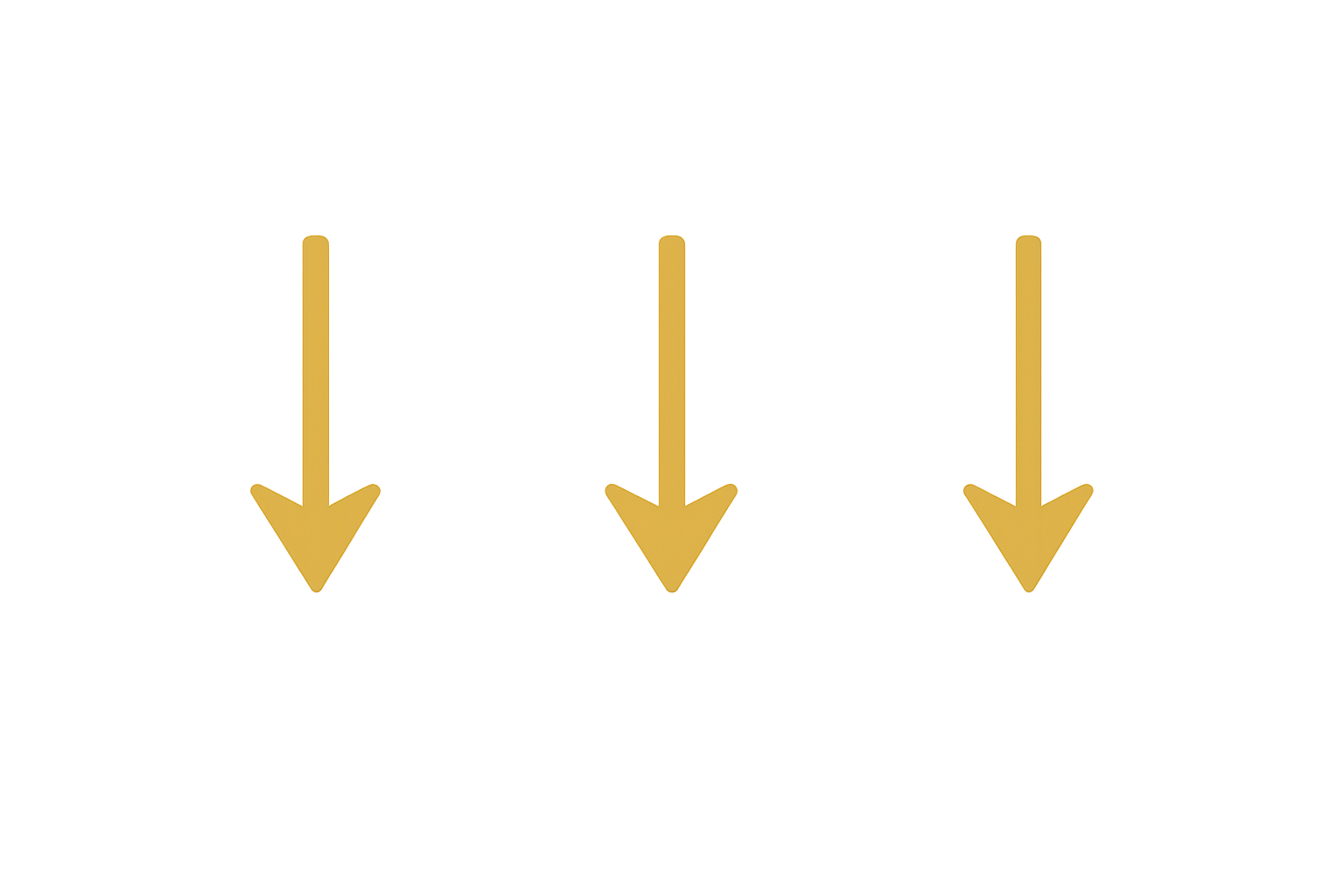 Underline